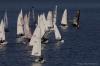 DBSC 2022_08_24 0047